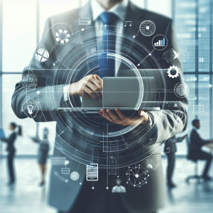 15 questions d’entretien marketing pour recruter des marketeurs digitaux en 2026