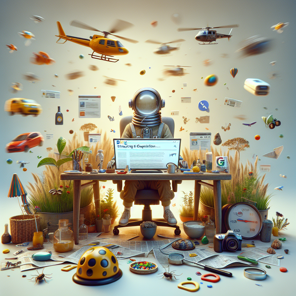SEO technique: citations IA de Bing, bug HTTP et limite Googlebot