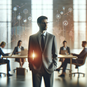 Avez-vous encore besoin d’un site web en 2026 ? Le débat de Google