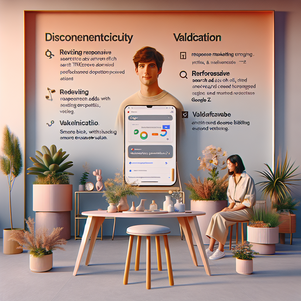 Google Ads : stratégies pour conquérir la Gen Z (18-24)