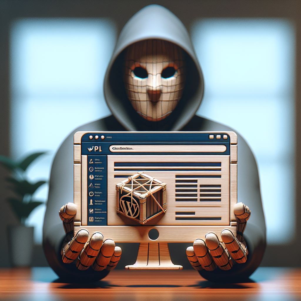 Faille CleanTalk: une vulnérabilité RCE critique menace 200 000 sites WordPress