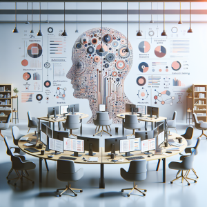 Citations ChatGPT : comment l’IA lit et ce qu’elle cite