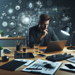 Annonces textuelles : la part de clics Google explose dans 4 verticales