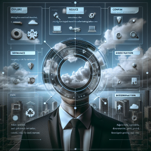 Publicité ChatGPT : du mot-clé au ciblage comportemental