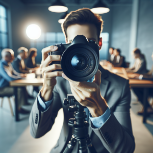 Automatisation SEO: comment les agents IA avec n8n transforment vos workflows