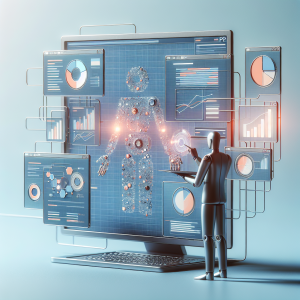 PPC : formats dynamiques, actifs distincts et IA redéfinissent les médias payants