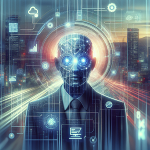 Citations IA: l'impact des baisses de visibilité Google