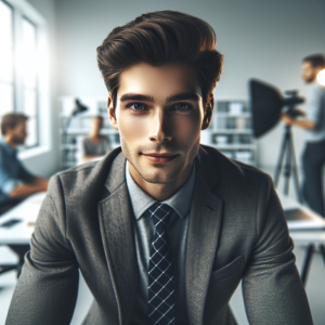 Gestion prospects : ce qui fera le succès de votre agence en 2026