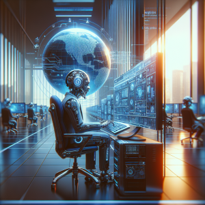 ChatGPT Search bascule en anglais dans 43% des fan-outs