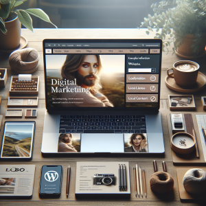 Page contact: structurez-la pour booster le SEO local et les leads