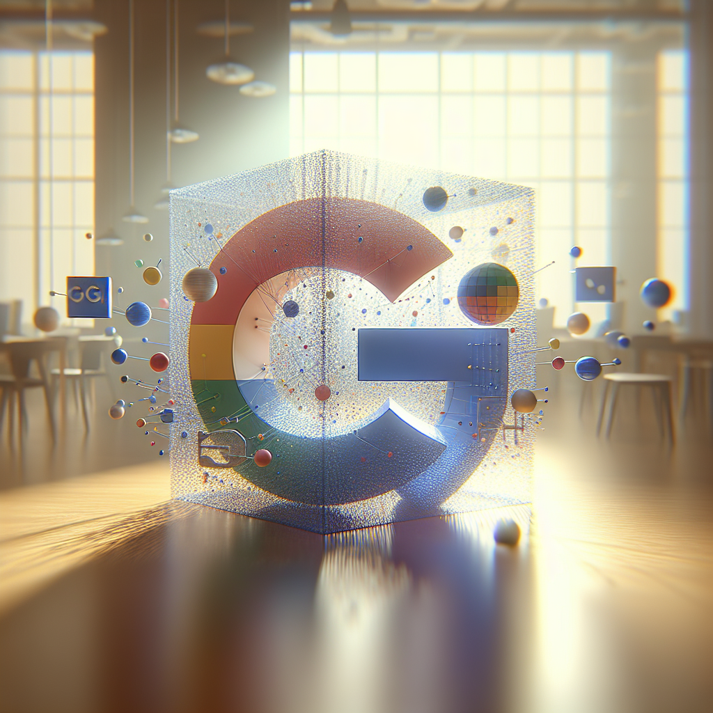 Google Discover : premières données, moins de domaines aux États-Unis