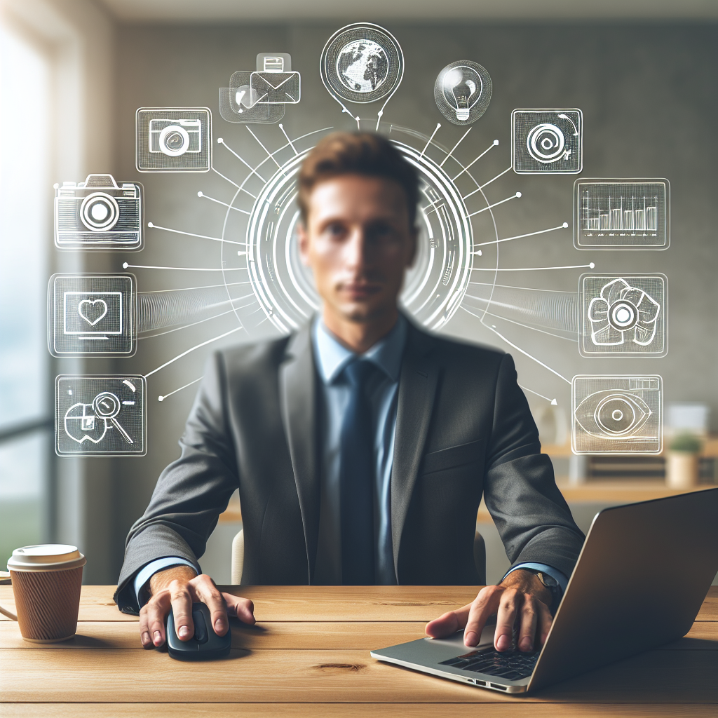 Trafic ChatGPT: +31% de conversion mais part de revenu faible