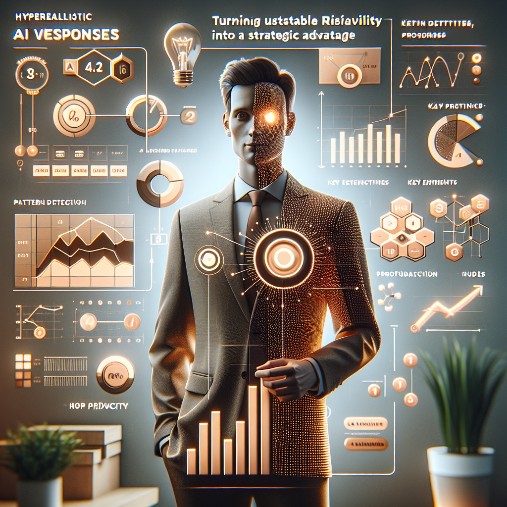 Visibilité IA : transformez un KPI instable en avantage stratégique