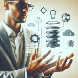 Comment les plateformes CMS façonnent le SEO technique en 2026