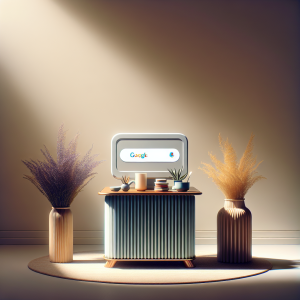 Yahoo Scout: un moteur de réponses IA au parfum de recherche classique