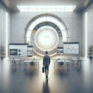 Performance Max : pourquoi les nouveaux annonceurs doivent commencer par Google Shopping