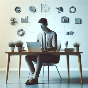 GPT SEO: 7 prompts pour booster planification, analyse et reporting