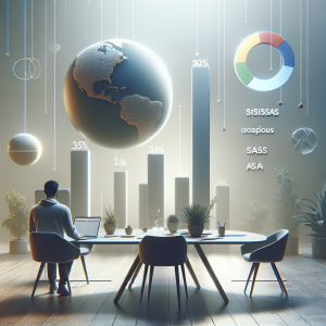 Google sévit: chute des SaaS liée aux classements SEO biaisés