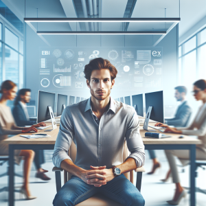 ROI SEO: l’ère des SERP sans clic impose la puissance de marque