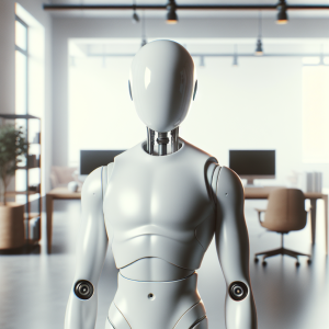 Anthropic dit non à la publicité IA dans Claude