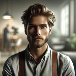 LinkedIn dévoile ce qui fonctionne pour la visibilité IA