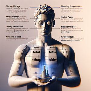 Signaux PPC : maîtriser l’automatisation Google Ads en 2026