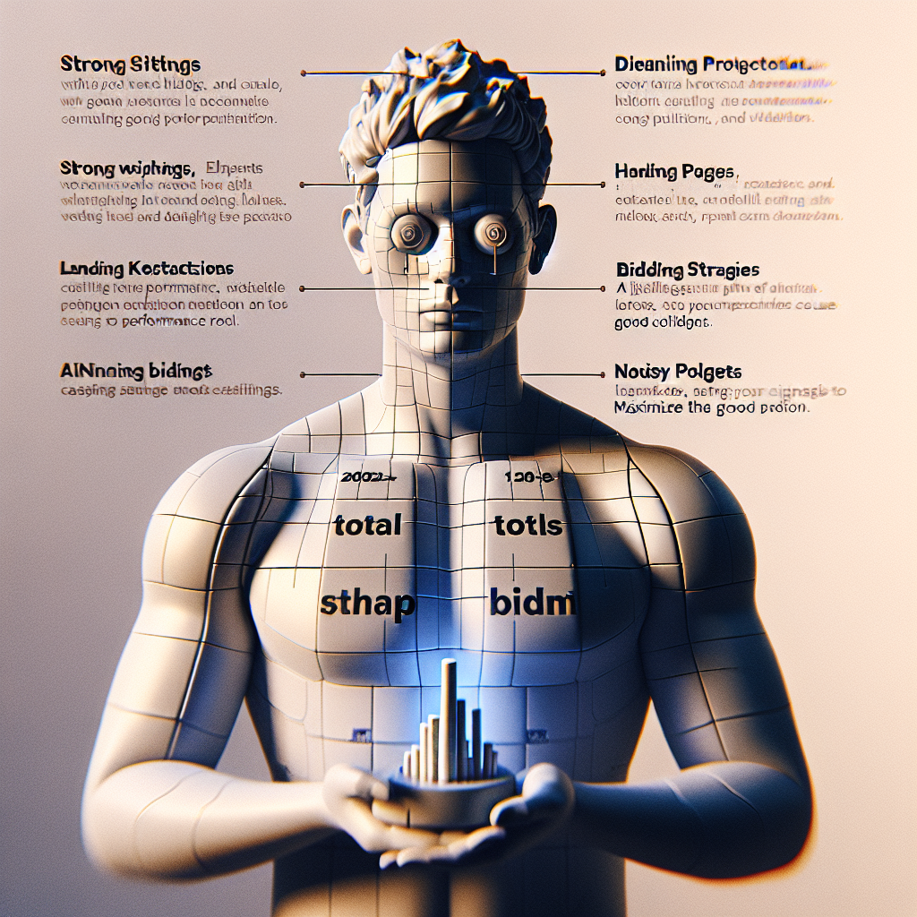 Signaux PPC : maîtriser l’automatisation Google Ads en 2026