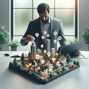 SEO local: pourquoi vos appels chutent malgré des positions stables