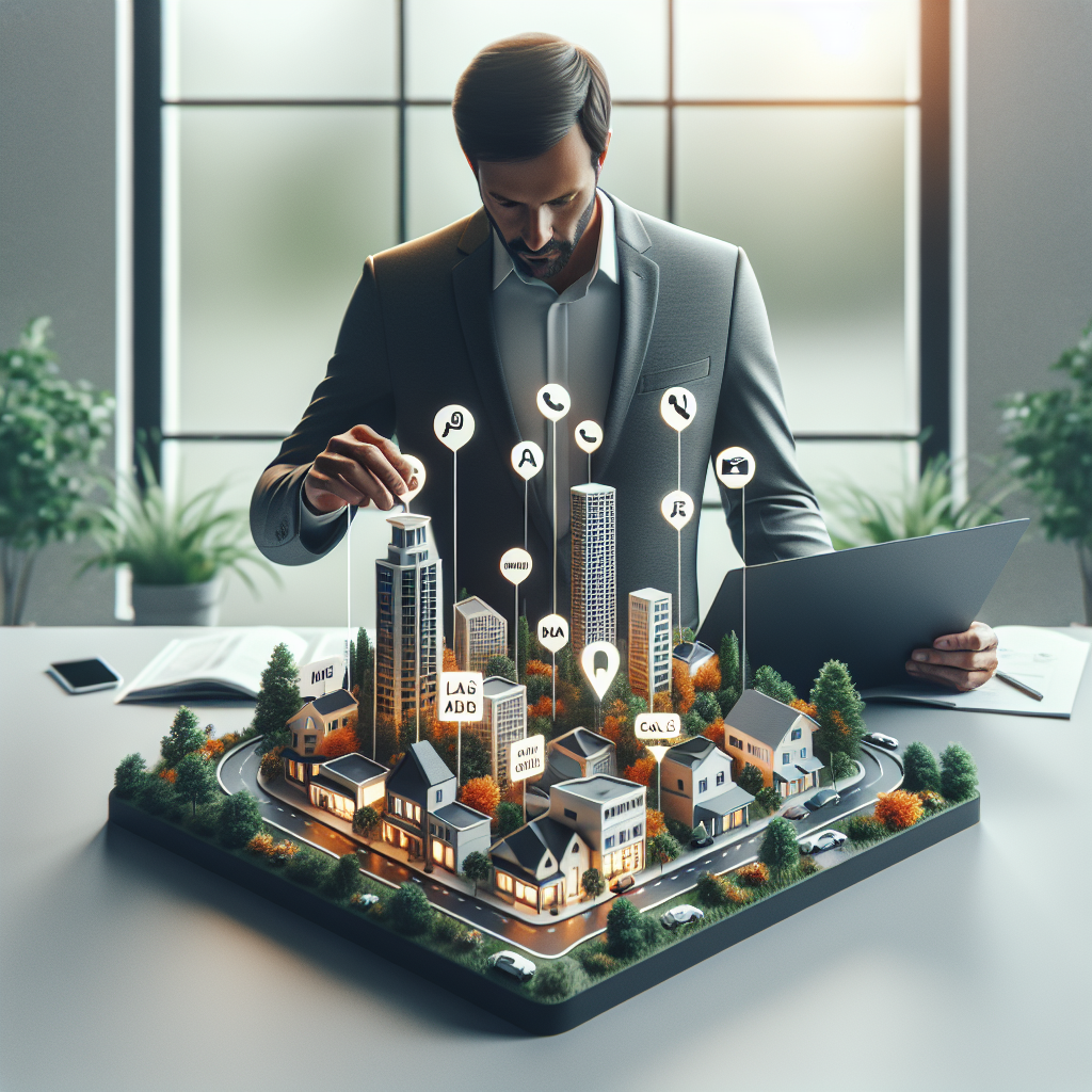 SEO local: pourquoi vos appels chutent malgré des positions stables