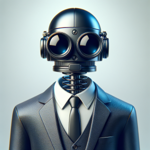 Googlebot : Google précise les limites de taille des fichiers