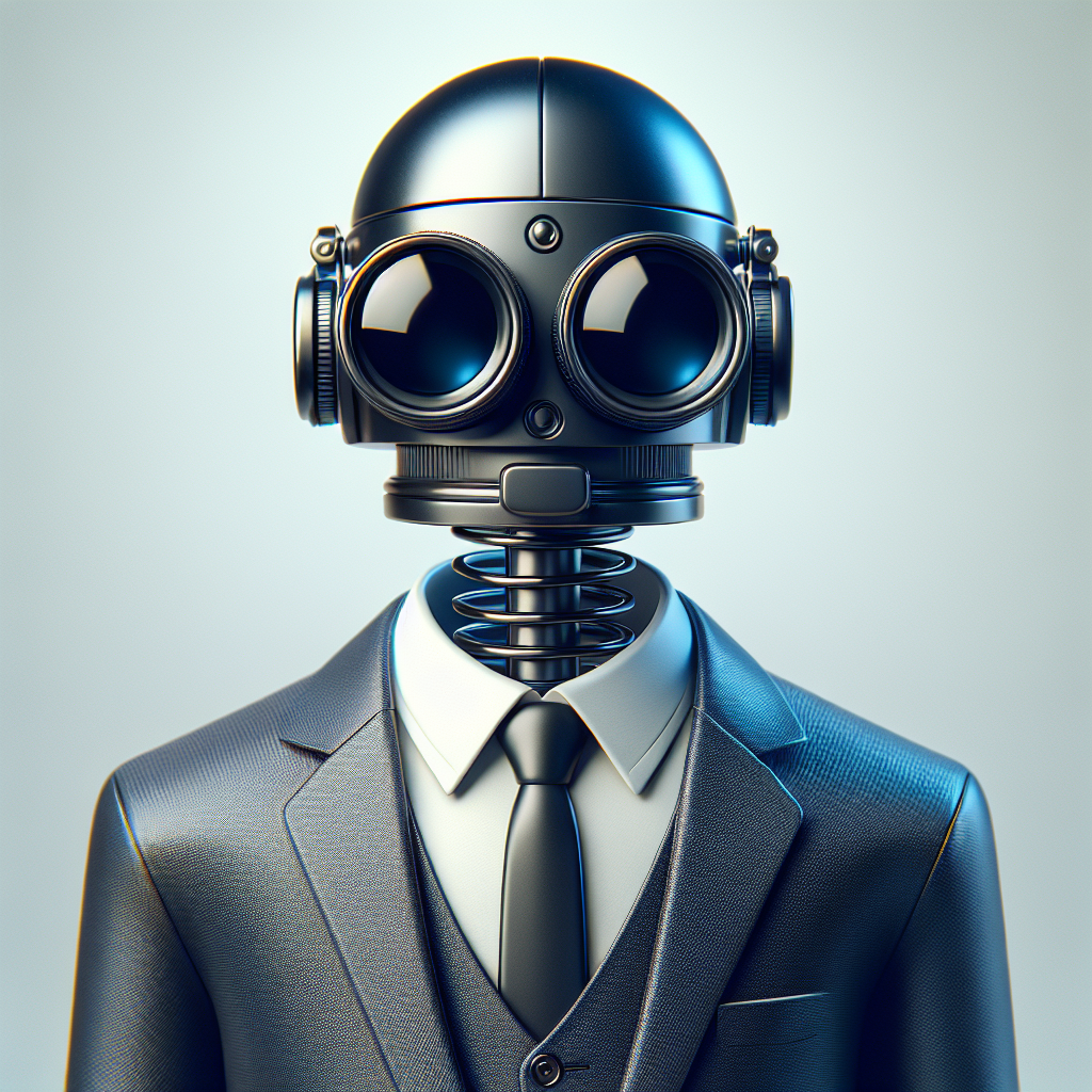 Googlebot : Google précise les limites de taille des fichiers