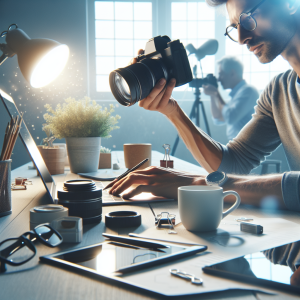 Google traque les bugs des plugins WordPress qui gaspillent le crawl