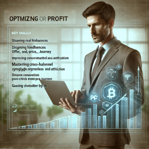 Compétences PPC que l’automatisation ne remplacera pas