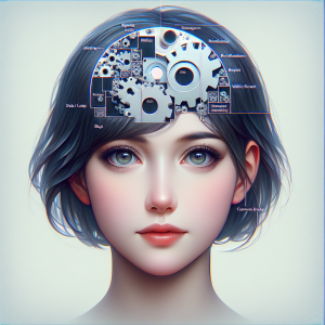 Données entraînement : comment entrer dans la mémoire des modèles IA