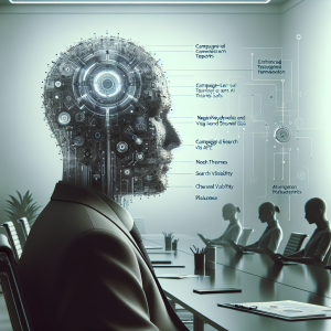 Performance Max : reprenez le contrôle avec requêtes, canaux et appareils