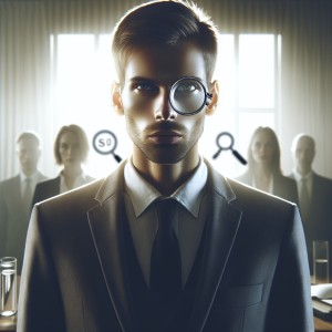 Raisonnement SEO : la compétence clé que personne n’enseigne