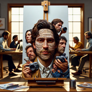 Stratégie LLM 2026 : pourquoi le multi-plateformes s'impose