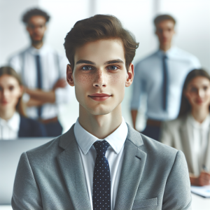 Markdown LLM : pourquoi John Mueller dit non