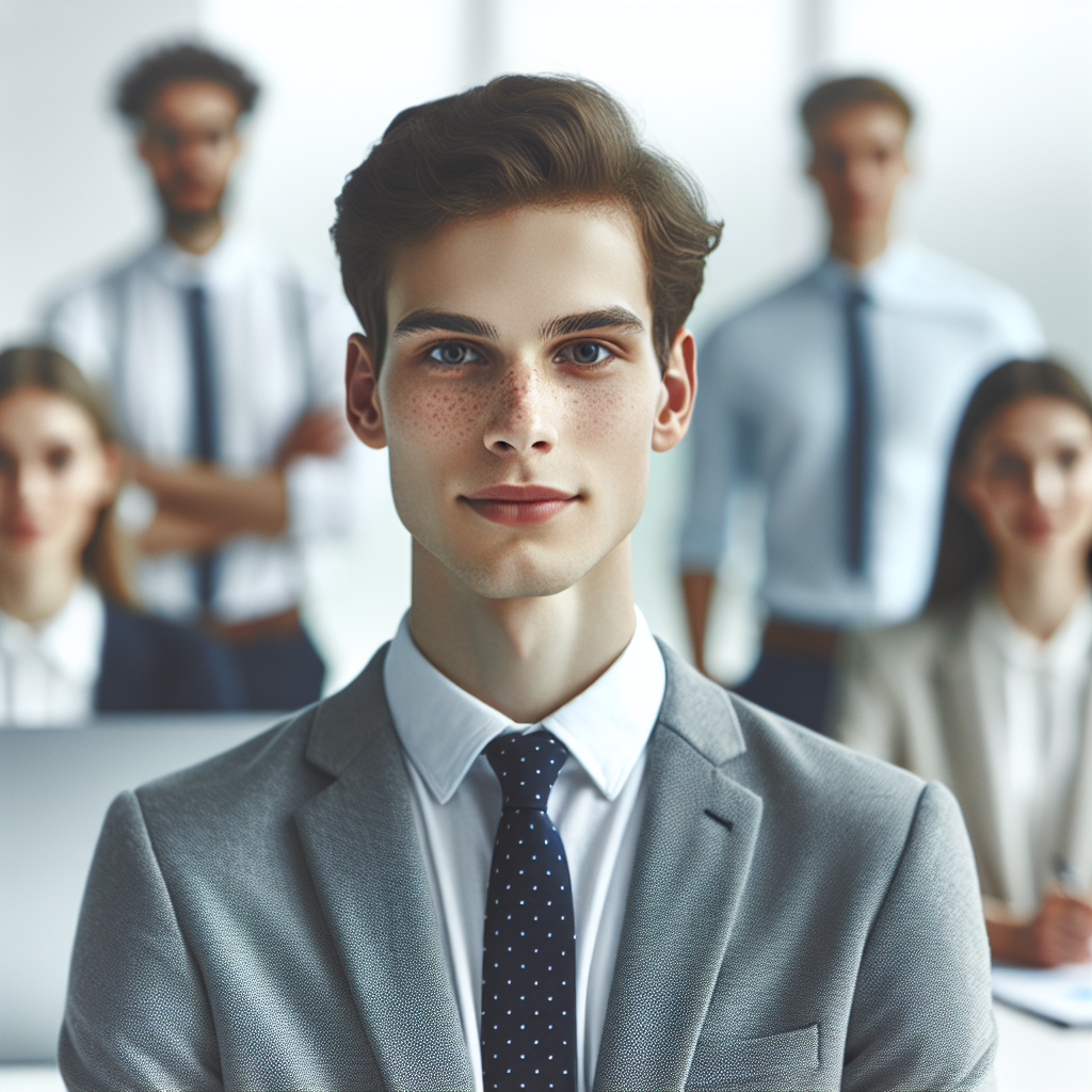 Markdown LLM : pourquoi John Mueller dit non
