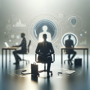 Performance Max : tests A/B intégrés pour optimiser vos créations