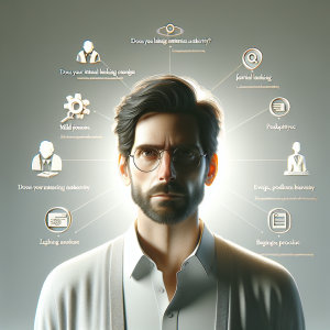 Votre maillage interne renforce-t-il l’autorité thématique ?