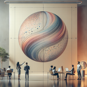 Structure contenu : Google cite partout, pas seulement au-dessus de la ligne de flottaison