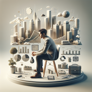 Croissance 2026 : ce que 1 000 entreprises révèlent [webinaire]