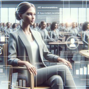 Recommandations IA: 1 200 tests révèlent une forte incohérence