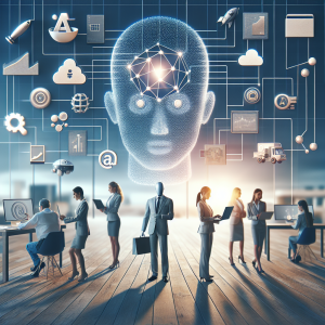 IA agentique : ce qui change et comment l’e-commerce doit réagir