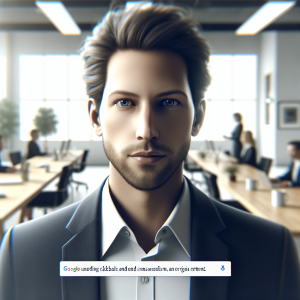 Google Discover : directives revues, anti-clickbait et expérience de page