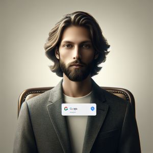 Google Ads propose des expériences recommandées pour optimiser plus vite