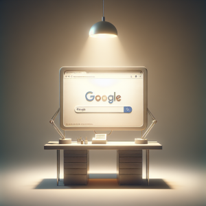 Google pourrait offrir un opt-out pour la recherche générative