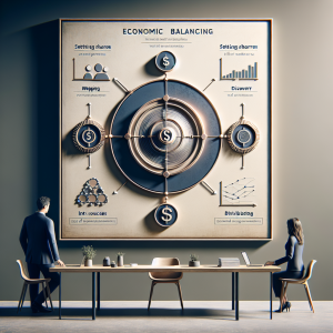Budget PPC: rééquilibrez vos dépenses avec l’IA et les signaux d’intention