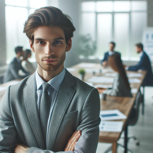 Pourquoi vos indicateurs SEO vous trompent (et comment les corriger)